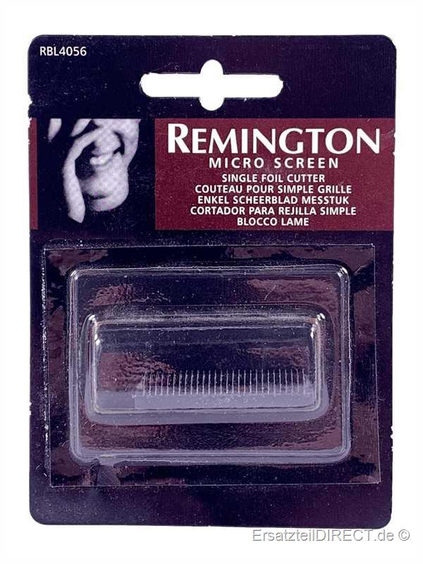 Remington Klingenlock RBL4056 (RCP115)