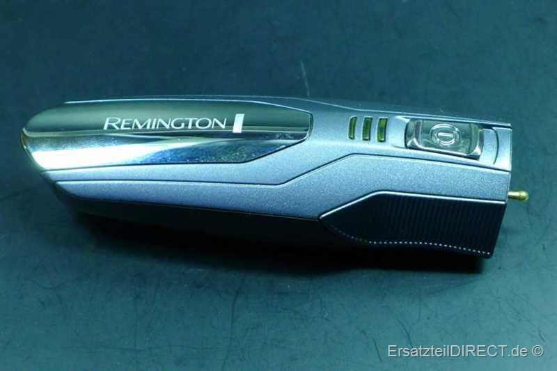 Remington Antriebsbody BodyGroom PG6050 oh.Zubehör