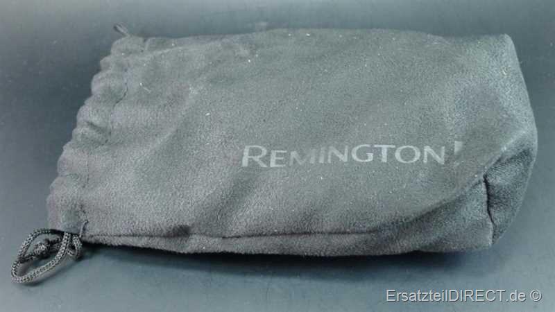 Remington Rasierer Etui Tasche für R655 R605