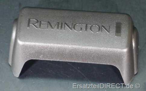 Remington Rasierer Schutzkappe (Cap) zu F4800 #