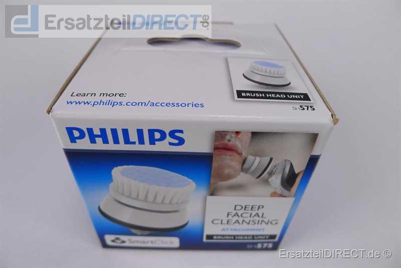 Philips Rasierer Bürsten SH575 - S9000 S7000 S5000