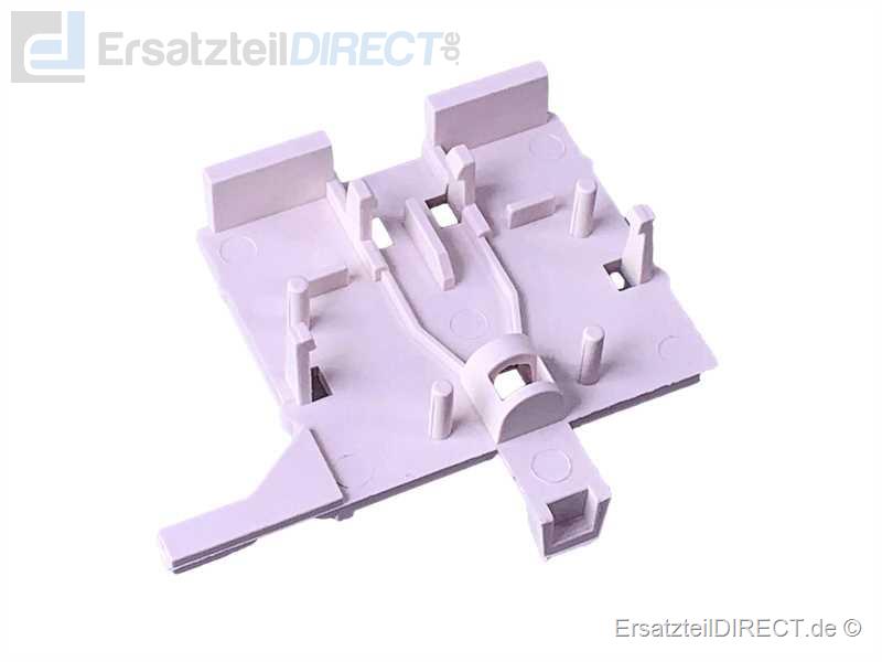 Moulinex Zerkleinerer Support DP810 DP815