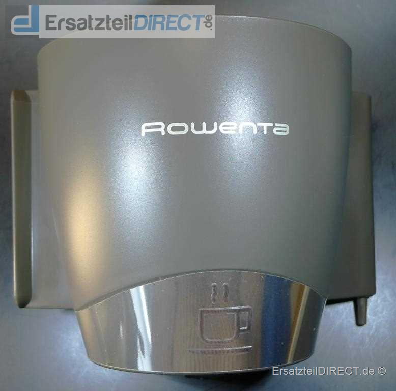 Rowenta Kaffeemaschine Filterträger zu CT275 CT210