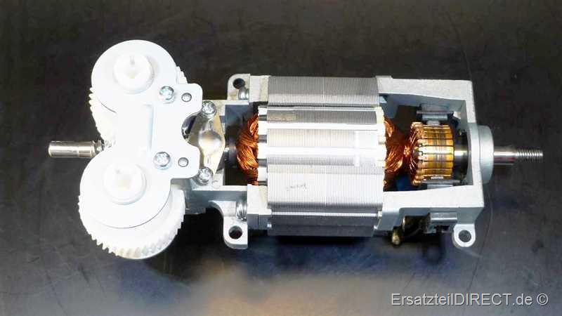 Tefal Handmixer Motor zu HT6111 HM610 HM612 HM615