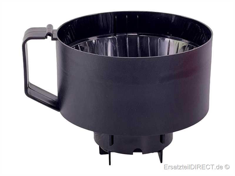 Krups Kaffeemaschine Filterbehälter DuoThek KT8501