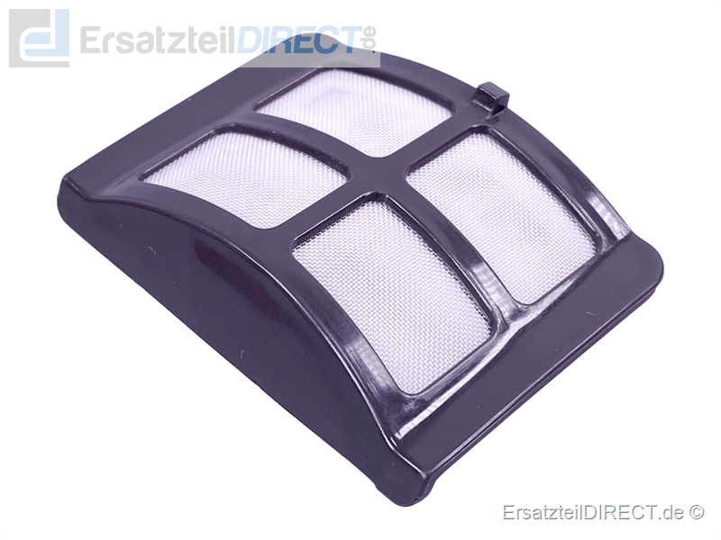 Tefal Wasserkocher Filter für BW442D KI250D