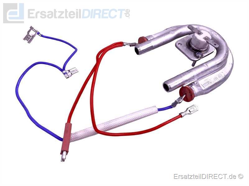Krups Kaffeemaschinen Heizung für F1830110/9QA