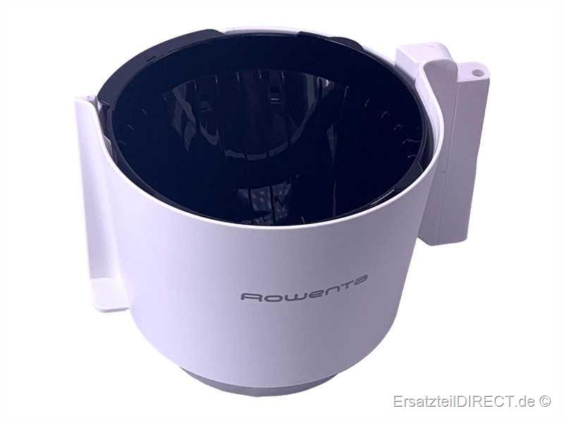 Rowenta Kaffeemaschine Filterhalter CT3801 CT3811