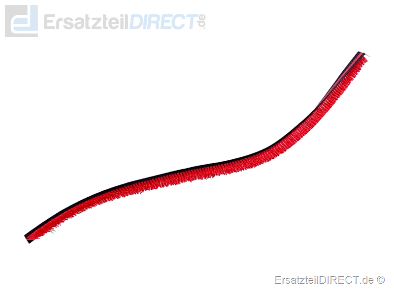 Rowenta Handstaubsauger Bürste X-Force RH9889