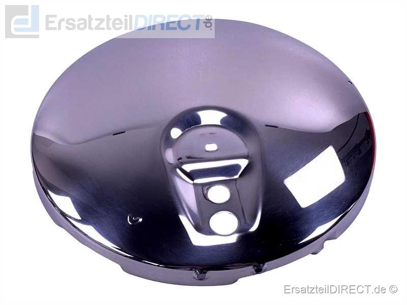 Tefal Schnellkochtopf Deckel 22cm P253073*