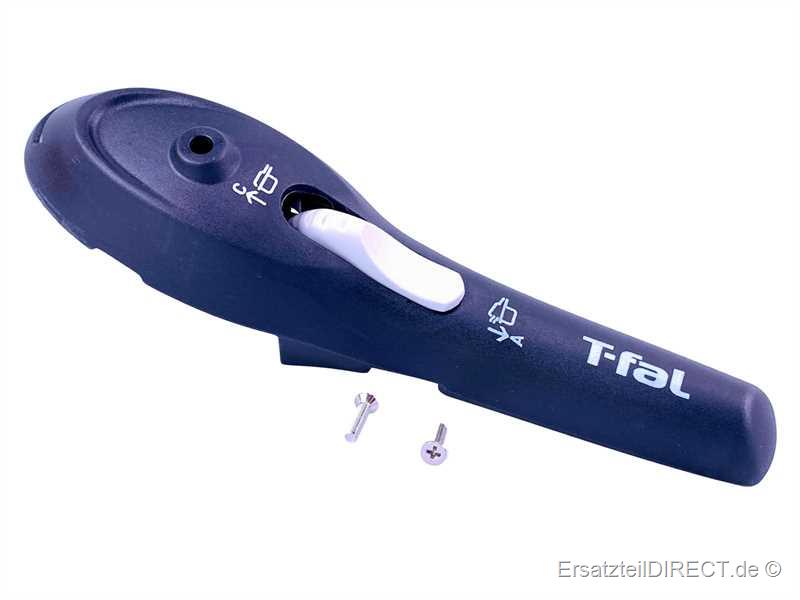 Tefal Schnellkochtopf Griff lang für P250074389A