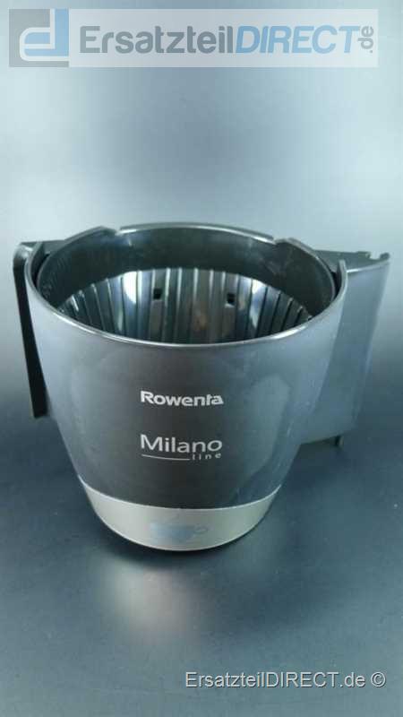 Rowenta Kaffeemaschinen Filter 2 Teile für CT273