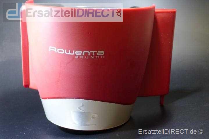 Rowenta Kaffeemaschinen Kaffeefilter für CT216 #