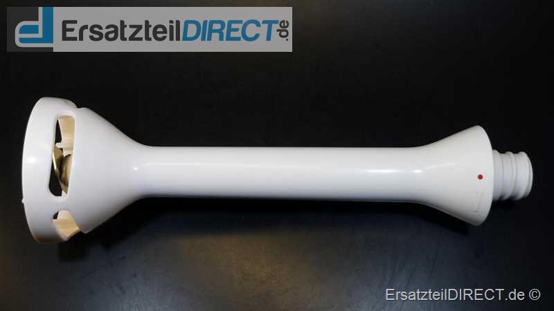 Tefal Handmixer Pürierstab für HT4111 8141 8142