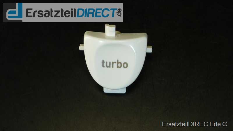 Tefal Handmixer Schalter zu Prep Line HT4101