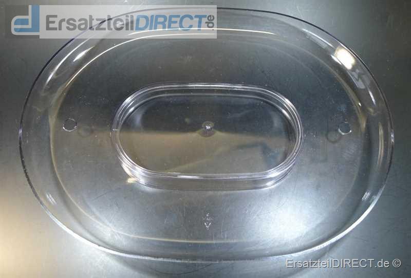 Tefal Dampfgarer Invent Deckel VC1013 VC1014 1016