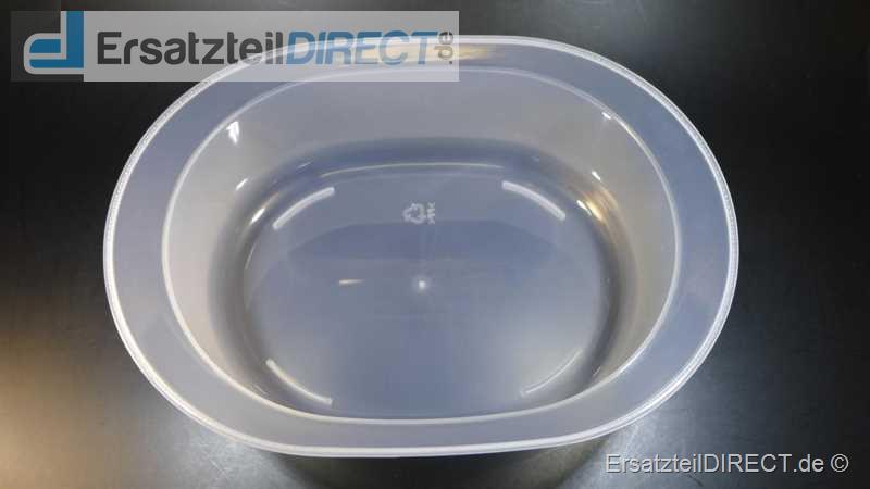 Tefal Dampfgarer Reisschüssel für VC1014