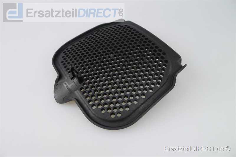 Tefal Fritteuse Filter ActiFry FZ7000 FZ700 GH8000