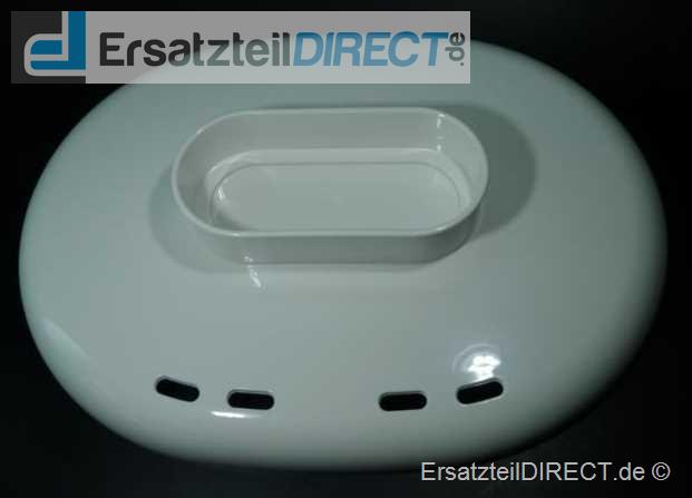 Tefal Dampfgarer Deckel für VC1301 / VC1350