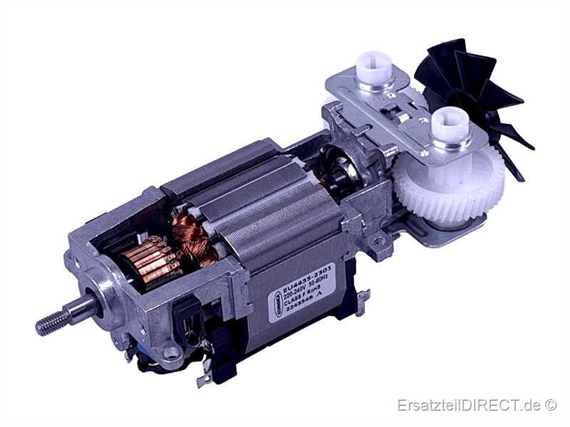 Krups Handmixer Motor 3Mix GN5500 GN5021 - GN5041