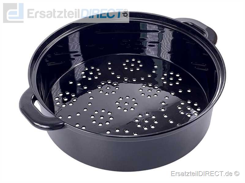 Tefal Reiskocher Dampfeinsatz für RK10080 RK103811