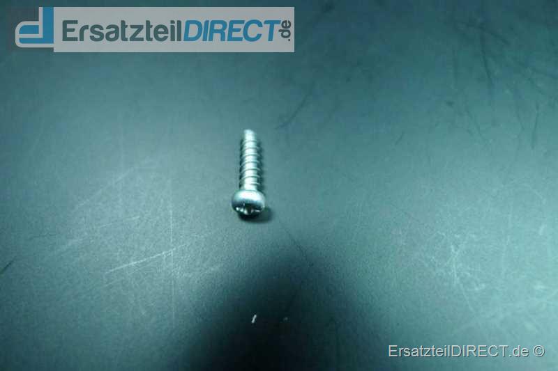 Panasonic Haarschneider P Tight Screw ER154 ER160