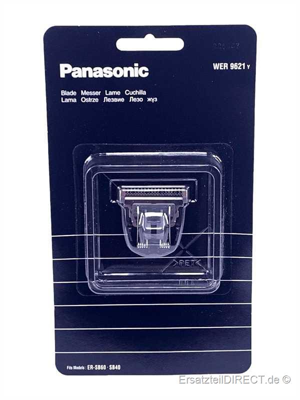 Panasonic Haarschneider Schereinheit WER9621Y