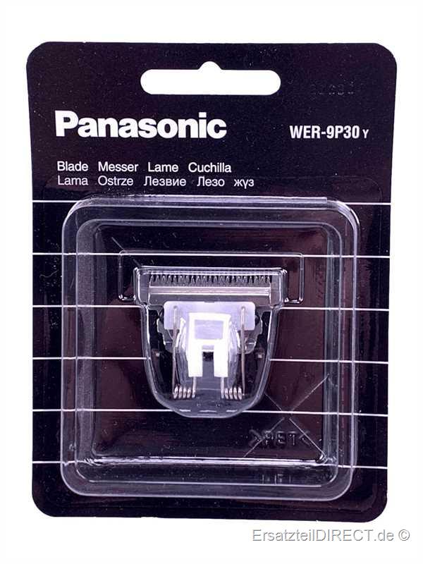 Panasonic Schereinheit WER9P30Y für ER-PA10 / PA11