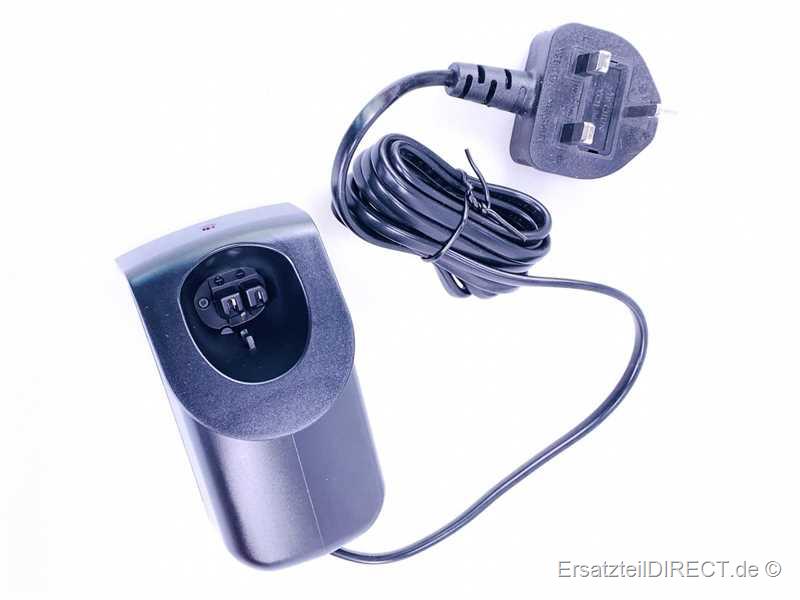 Panasonic Haartrimmer UK-Ladegerät ER-GB42 ER-GB52