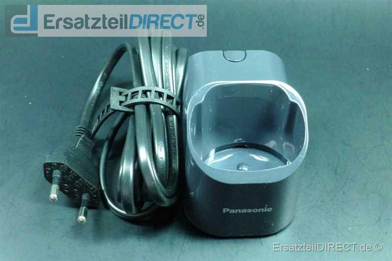 Panasonic Netzteil / Ladeteil für ER-GY50 ER-GY30