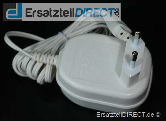 Panasonic Netzteil Epilierer ES2047 2057 (RE7-44)