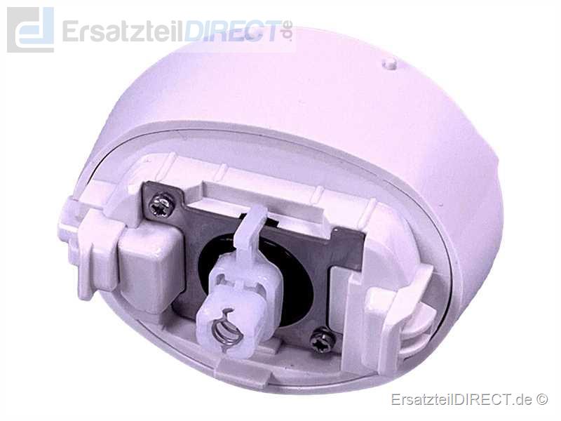 Panasonic Epilierer Scherkopfgetriebe zu ES2067