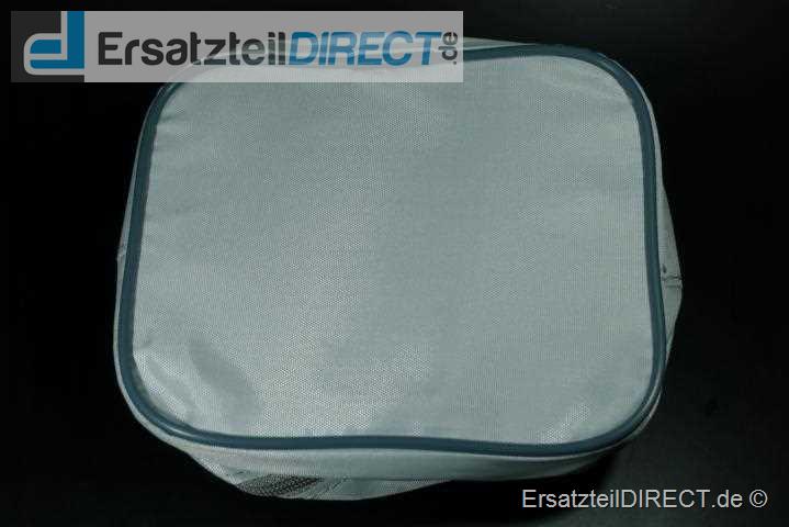Panasonic Epilierer Schutzhülle Tasche für ES2067