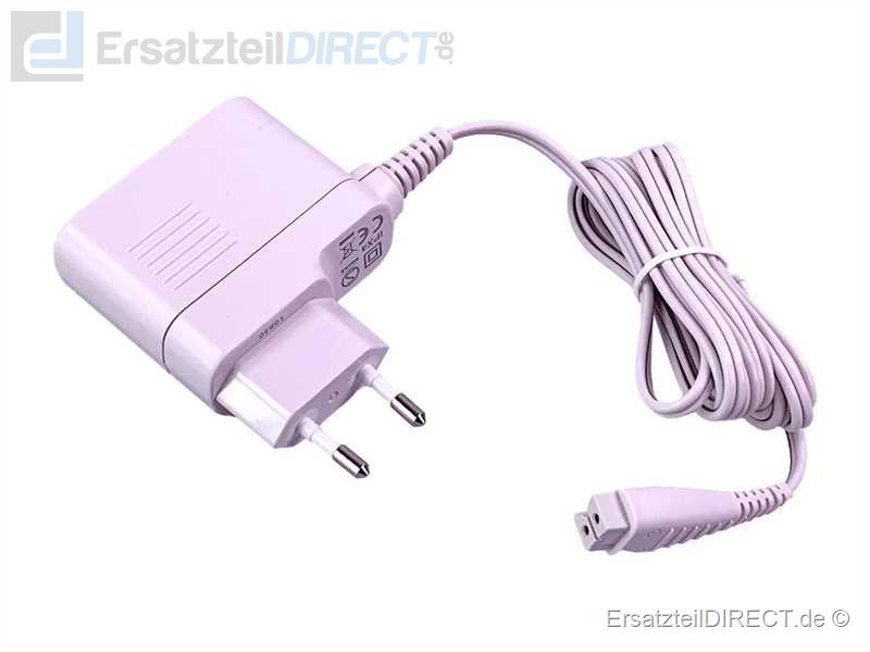 Panasonic Epilierer Netzteil RE7-46 ESWD20 60 WD70