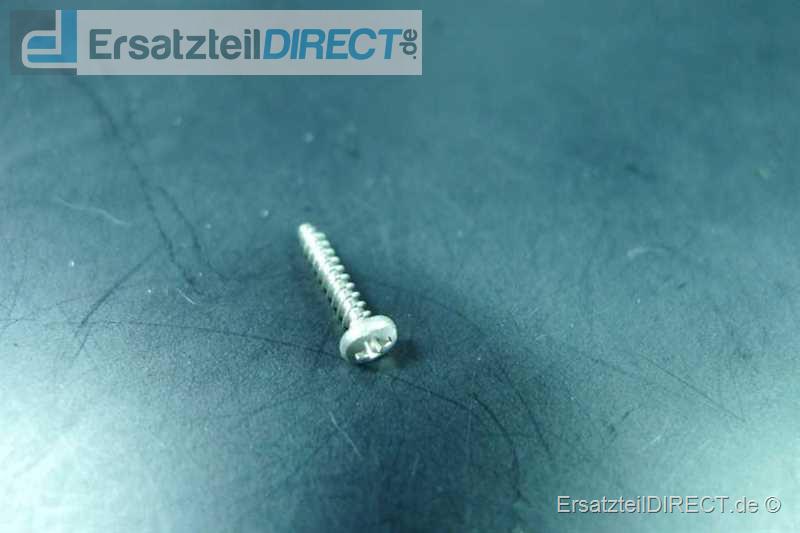 Panasonic Rasierer Schraube (P-Tight Screw) ES8093