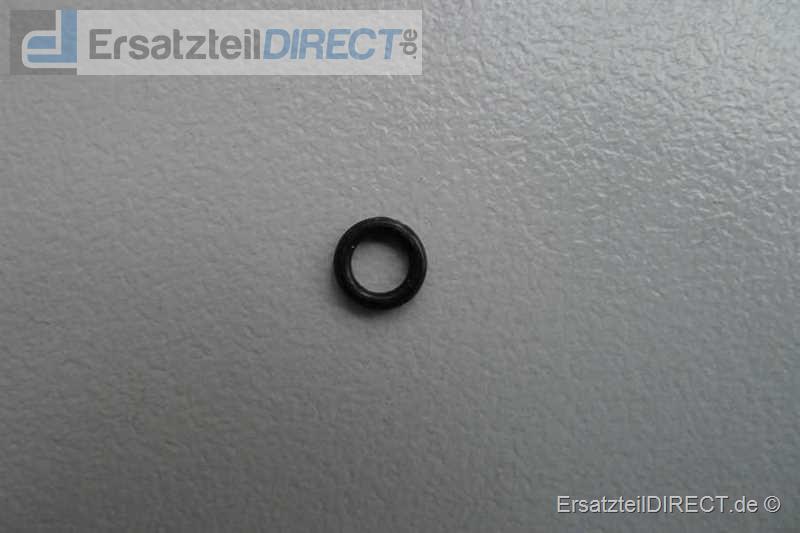 Panasonic O-Ring Rasierer f. ES7101 ES7102 ES7046