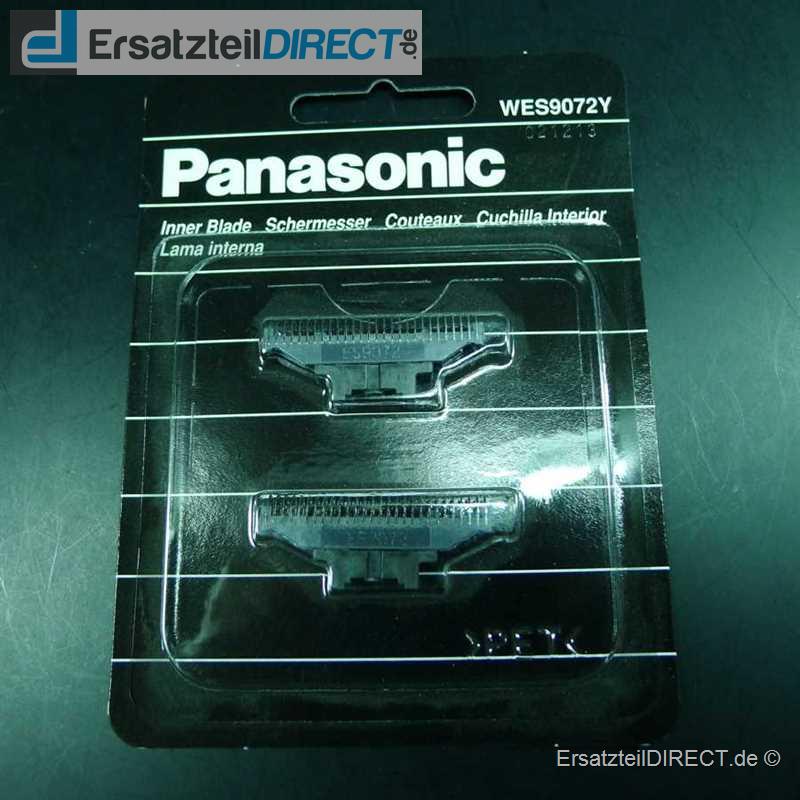 Panasonic Klingenblock WES9070y / WES9072y  #