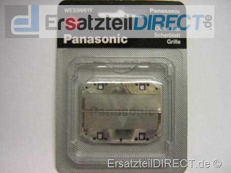 Panasonic Rasierer Scherblatt WES9961y