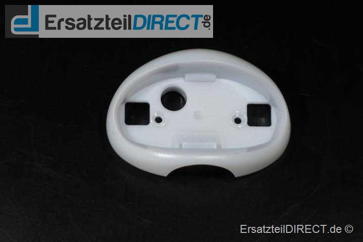 Panasonic Epilierer Montagesockel B ES-ED20/50/70