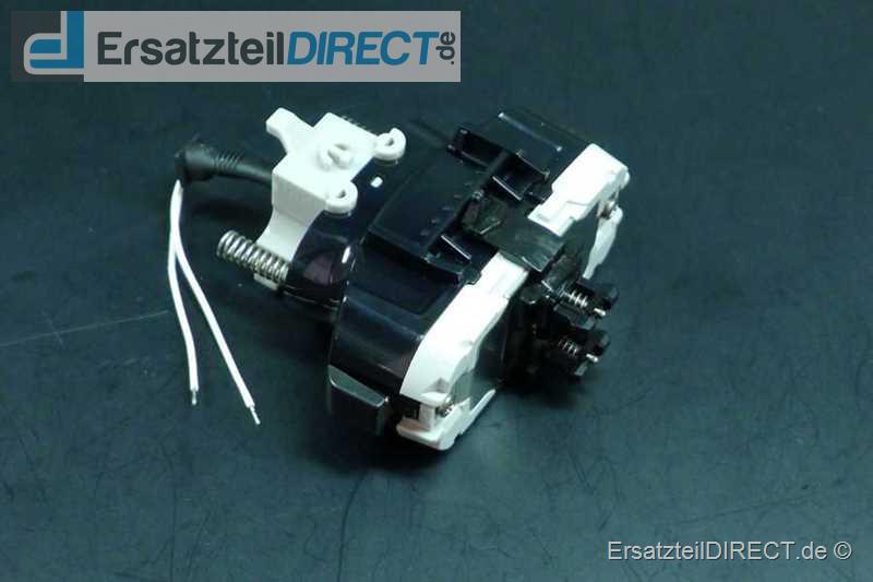 Panasonic Rasierer Motor ES-GA20 ES-GA21