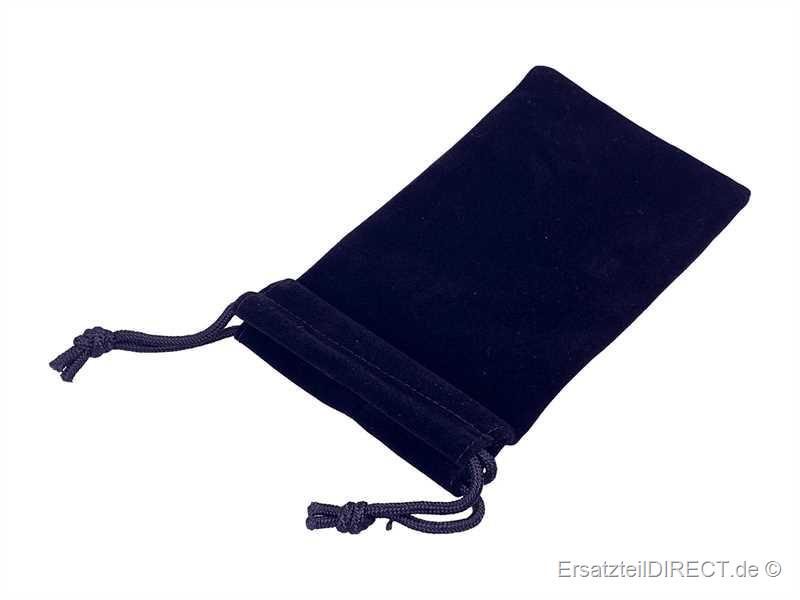 Panasonic Rasierer Etui zu ES-LT4N ES-LT6A ES-LT2A