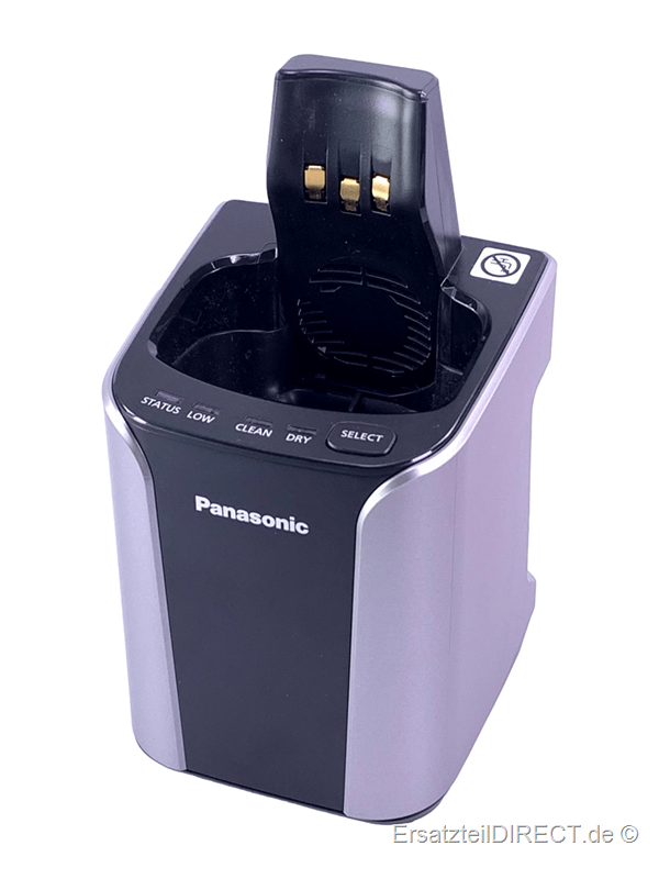 Panasonic Reinigungsgerät RC9-22 - ES-LV9Q ES-LV97