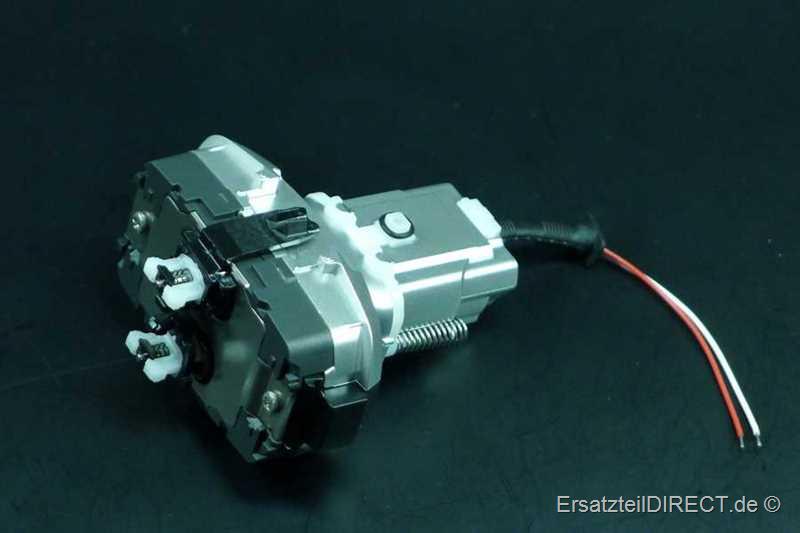 Panasonic Rasierer Motor für ES-RF31 ES-RF41