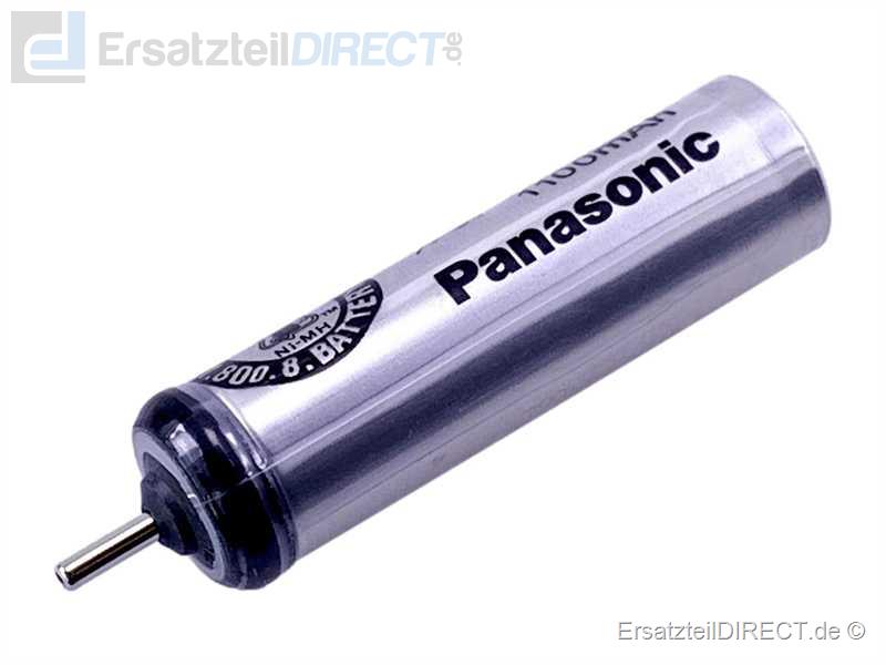 Panasonic Rasierer Akku Batterie ES-SL41 SV41 GS60