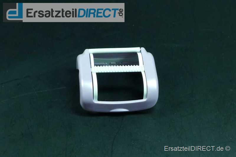 Panasonic Epiliereraufsatz für ES-WD70 (Fast cap)
