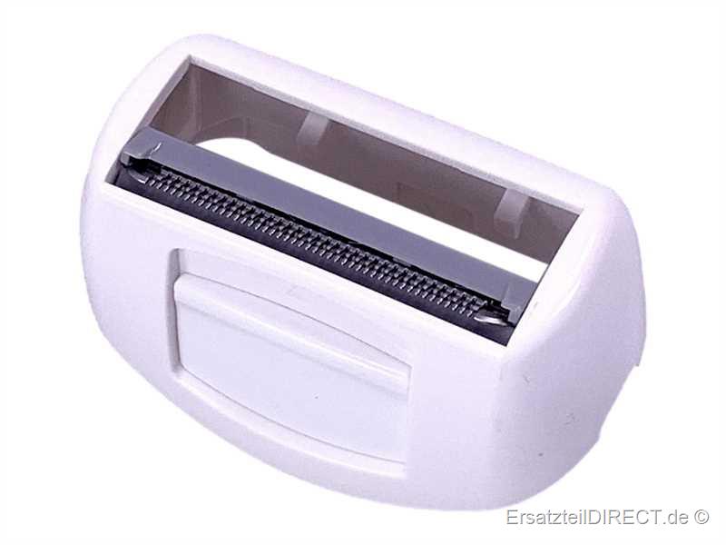 Panasonic Ladyshave Scherkopfrahmen ESWD22 -ESWD92