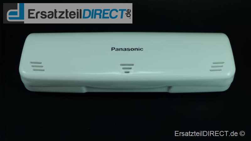 Panasonic Elektrozahnb. Aufbewahrungsbox EW-DL40
