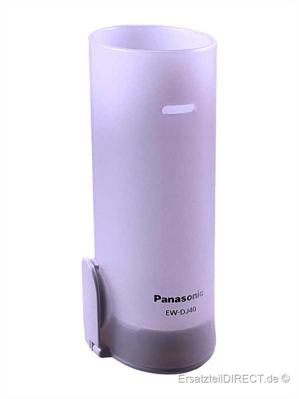 Panasonic Mundduschen Wassertank Behälter  EW-DJ40