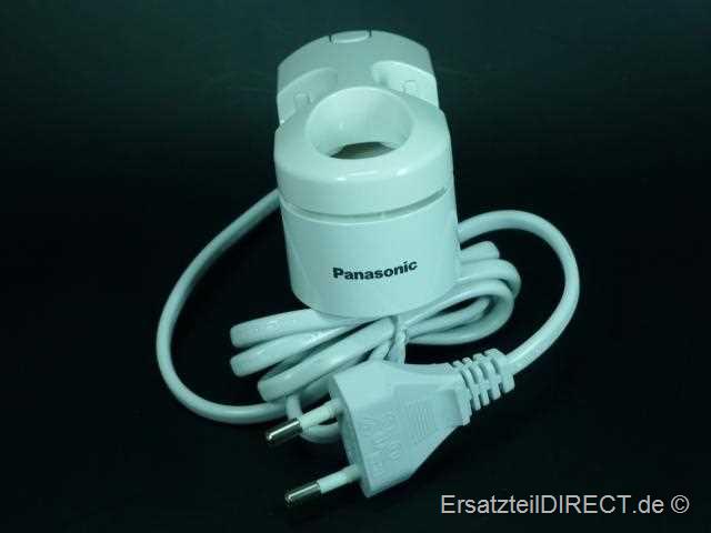 Panasonic Elektrozahnbürsten Ladeadapter EW-DL40