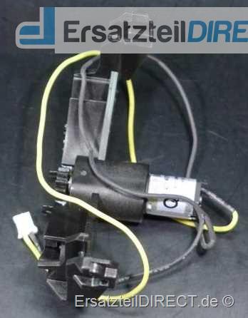 DeLonghi Dolce Gusto Motor für EDG 715 / EDG 716